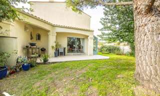 Maison 6 Pièces 160 m² à vendre à Périgny (17180)