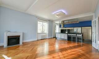 Maison 8 Pièces 190 m² à vendre à Blois (41000)