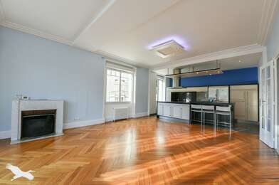 Maison 8 pièces 348963 €