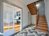 Maison de ville de 8 pièces principales — photo 2