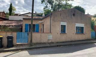 Maison 3 Pièces 57 m² à vendre à Verfeil (31590)