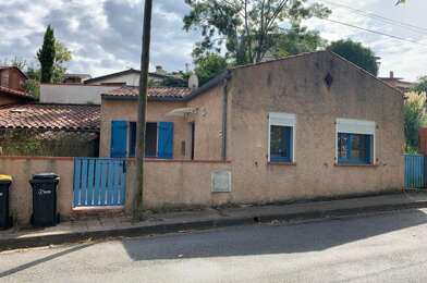 Maison 3 pièces 149000 €