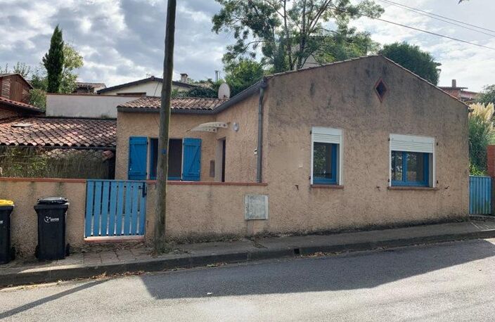 Maison de bourg de 3 pièces principales — photo 3