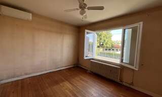 Maison 5 Pièces 78 m² à vendre à Marmande (47200)