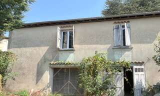 Maison 4 Pièces 147 m² à vendre à Gondrin (32330)