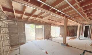 Maison 4 Pièces 147 m² à vendre à Gondrin (32330)