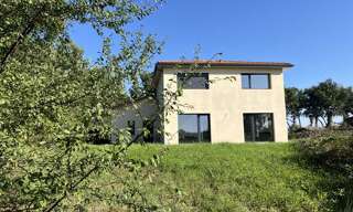 Maison 3 Pièces 116 m² à vendre à Samatan (32130)