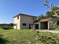 Villa de 3 pièces principales — photo 4