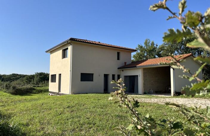 Villa de 3 pièces principales — photo 4