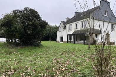 Maison 9 pièces 379080 €