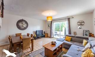 Maison 4 Pièces 83 m² à vendre à Rieumes (31370)