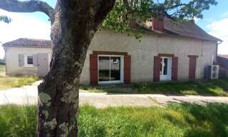 Maison 6 Pièces 150 m² à vendre à Bassillac (24330)