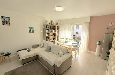 2 pièces 51 m2 Appartement T2 Pontaillac Royan 350 m Plage a — photo du bien