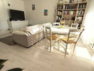 2 pièces 51 m2 Appartement T2 Pontaillac Royan 350 m Plage a — photo 2