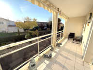 2 pièces 51 m2 Appartement T2 Pontaillac Royan 350 m Plage a — photo 3