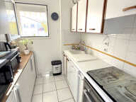 2 pièces 51 m2 Appartement T2 Pontaillac Royan 350 m Plage a — photo 4