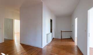 Maison 7 Pièces 195 m² à vendre à Saintes (17100)