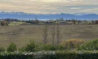 Maison 5 Pièces 145 m² à vendre à L'Isle-en-Dodon (31230)