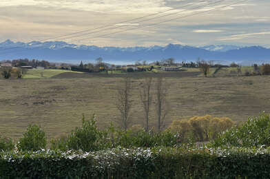 Maison 5 pièces 240000 €