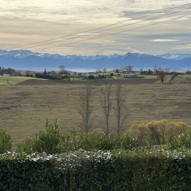 Maison 5 pièces 240000 €