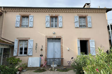 Maison 4 pièces 139000 €