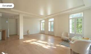 Appartement 4 Pièces 102 m² à vendre à Royan (17200)