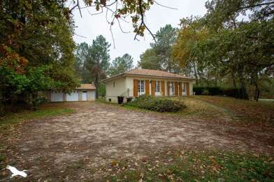 Maison 4 pièces 219000 €