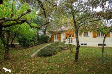 Maison 4 pièces 219000 €