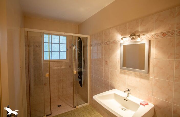 Vente maison 4 pièces 84 m² Fargues (33210) — photo 4