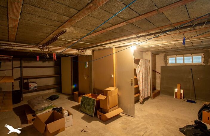 Vente maison 4 pièces 84 m² Fargues (33210) — photo 5