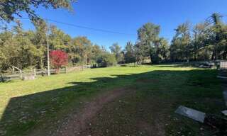 Maison 8 Pièces 277 m² à vendre à La Roche-Chalais (24490)