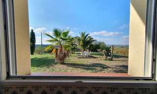 Maison 6 Pièces 150 m² à vendre à Auch (32000)