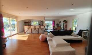 Maison 6 Pièces 150 m² à vendre à Biran (32350)