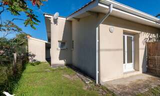 Maison 3 Pièces 52 m² à vendre à Vendays-Montalivet (33930)