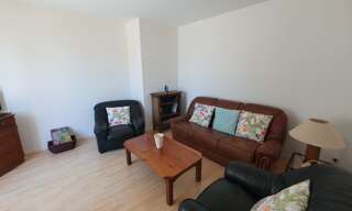 Maison 3 Pièces 52 m² à vendre à Vendays-Montalivet (33930)
