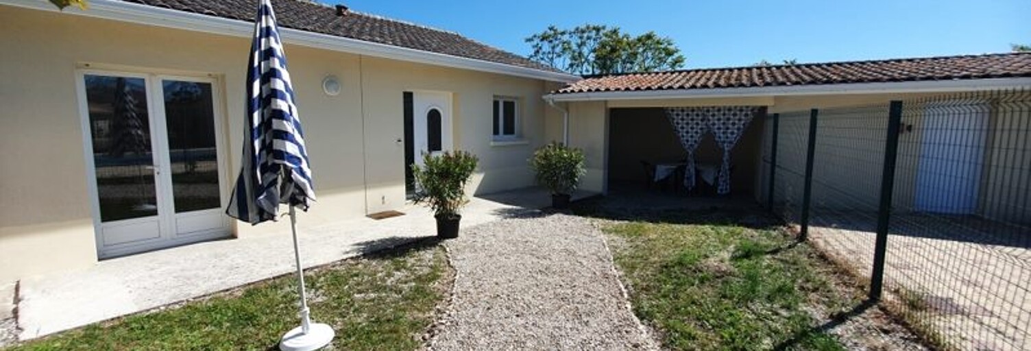 Photo N° 2