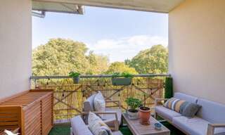 Appartement 3 Pièces 64 m² à vendre à Toulouse (31500)