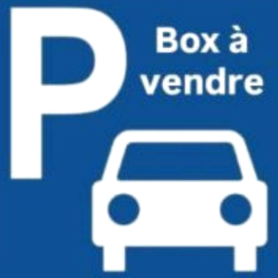 Garage  21000 €