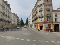 VENTE BUREAU DE 189M2 À NANTES — photo 3