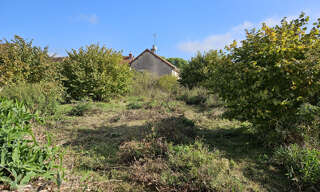 Terrain  244 m² à vendre à Beaune (21200)