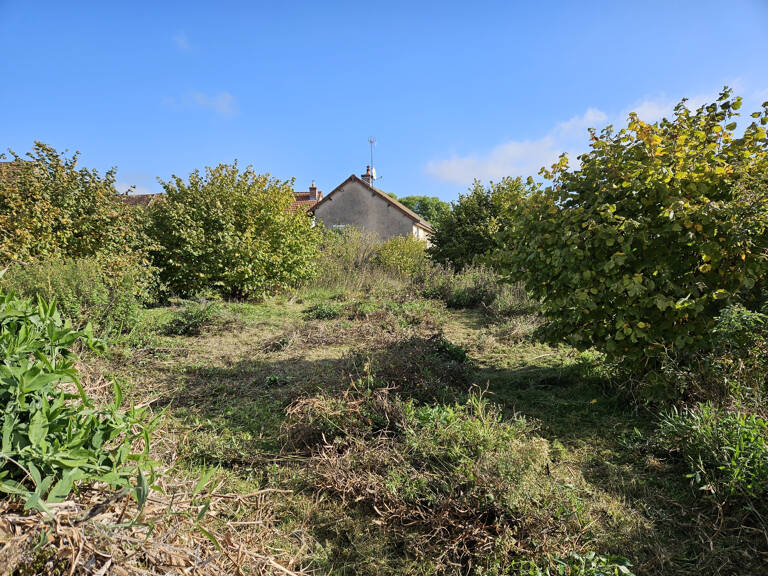 Terrain constructible pour petite maison ou Tiny House — photo 1