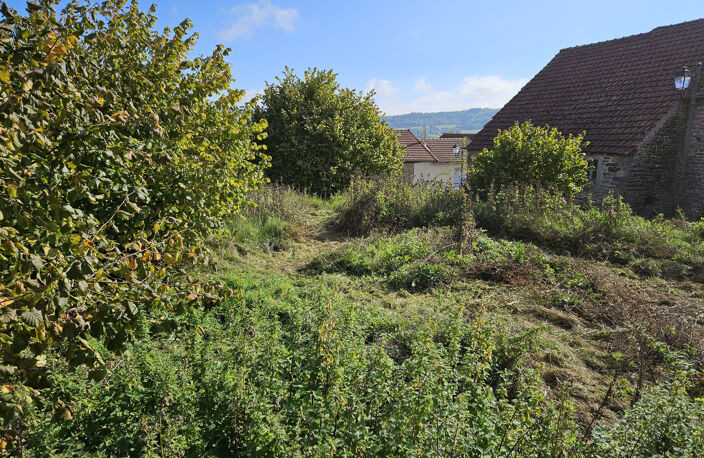 Terrain constructible pour petite maison ou Tiny House — photo 2
