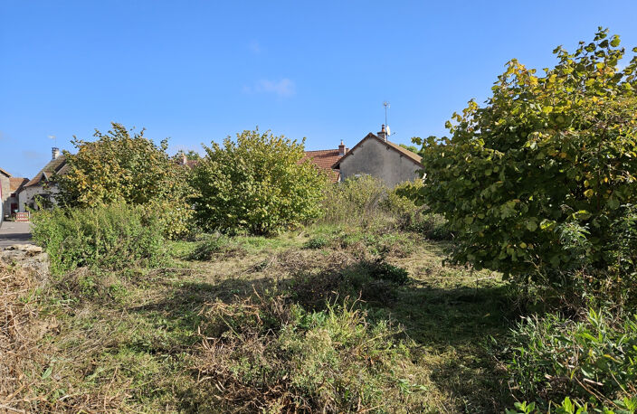Terrain constructible pour petite maison ou Tiny House — photo 3