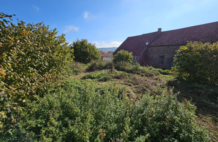 Terrain constructible pour petite maison ou Tiny House — photo 4
