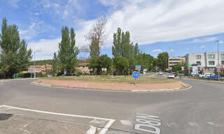 Garage  13 m² à vendre à Aix-en-Provence (13080)