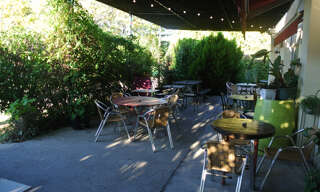 Commerce  230 m² à vendre à Virazeil (47200)