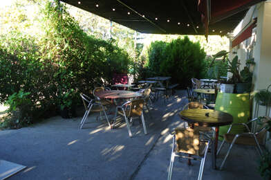 Commerce  108000 €