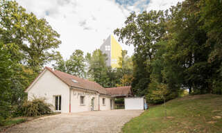 Maison 5 Pièces 108 m² à vendre à Commenailles (39140)