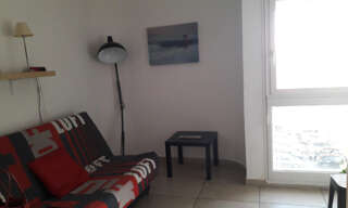 Appartement 1 Pièce 20 m² à louer à Le Pontet (84130)