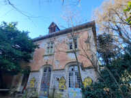 À VENDRE - ANCIENNE GARE  - SECTEUR MOUSSAC — photo 3